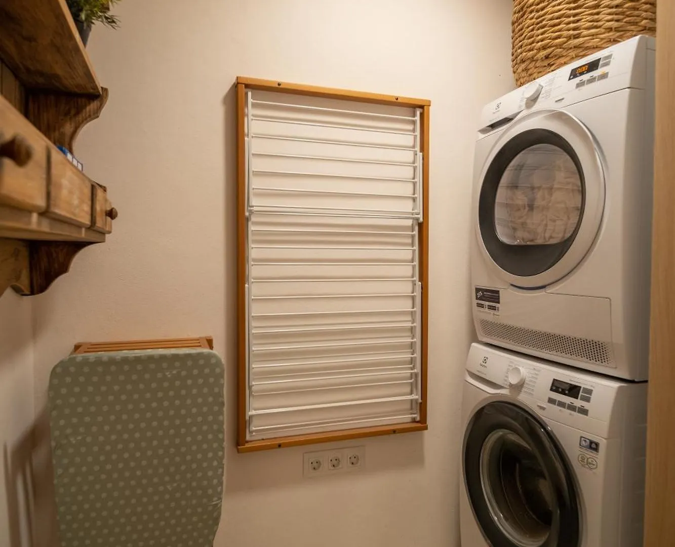 Guest house Mondejar 14 Coliving Centro Hotel Estepona