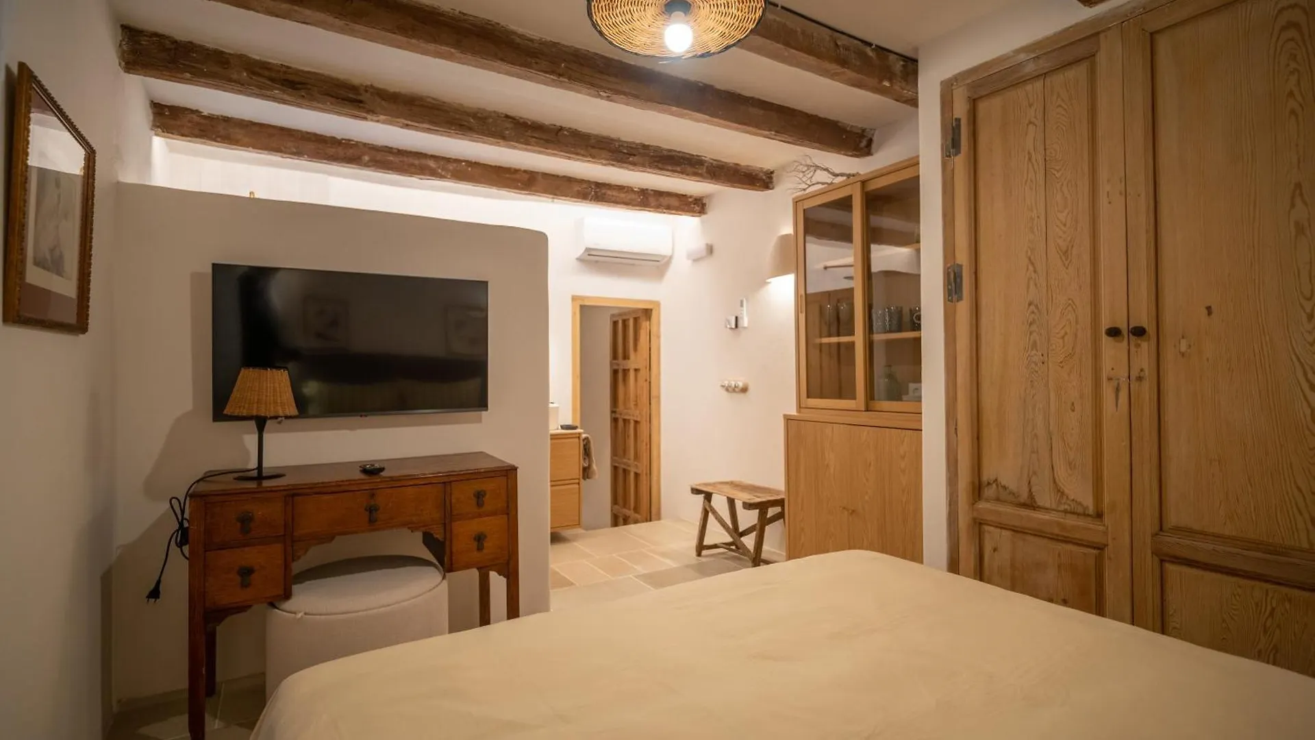 Mondejar 14 Coliving Centro Hotel Estepona Guest house