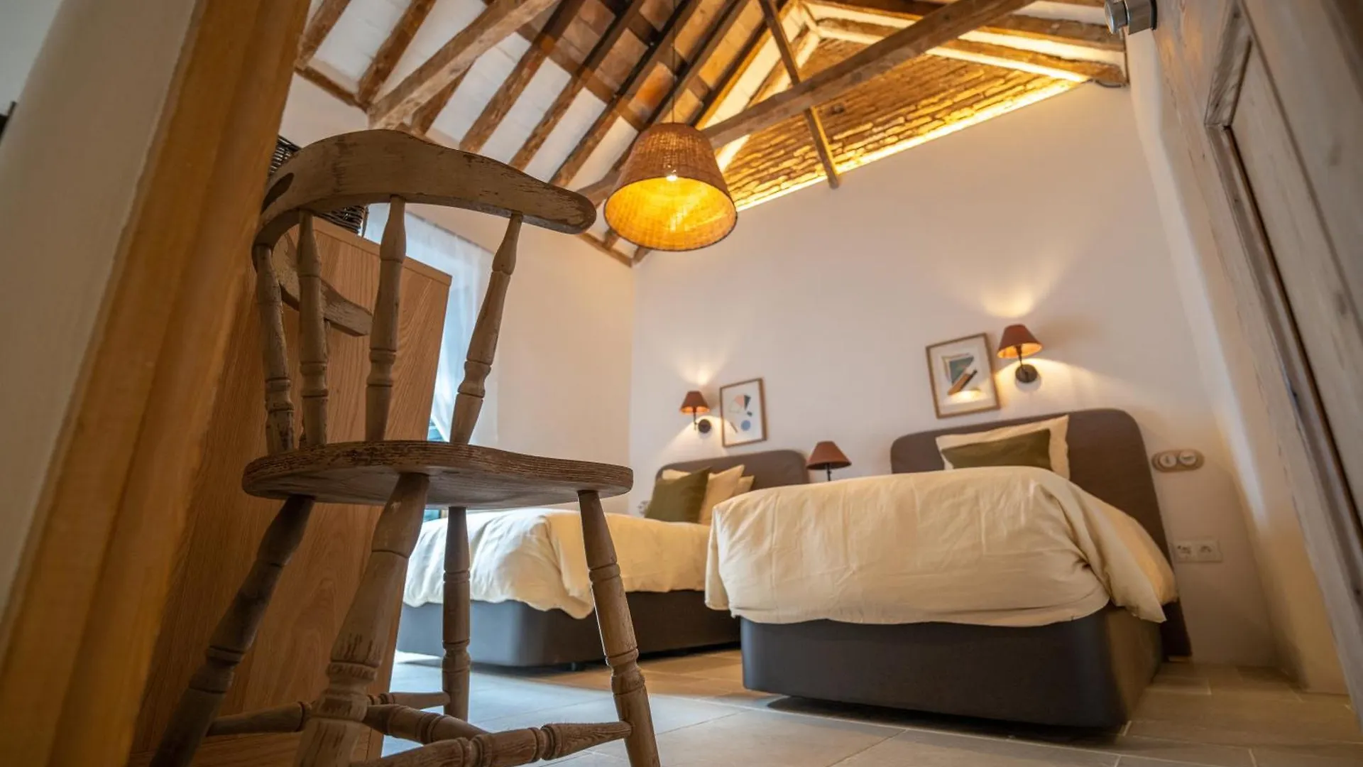 Affittacamere Hotel Mondejar 14 Coliving Centro Estepona