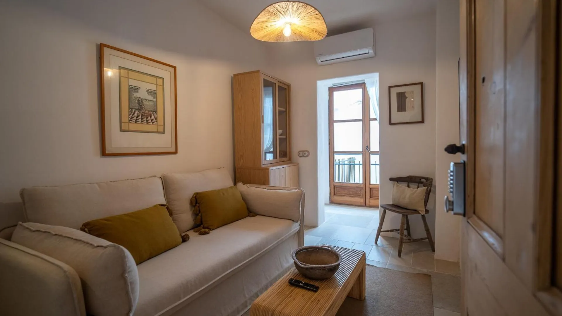 Hotel Mondejar 14 Coliving Centro Estepona