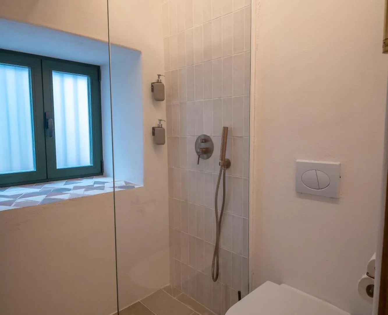 Hotel Mondejar 14 Coliving Centro Estepona Affittacamere