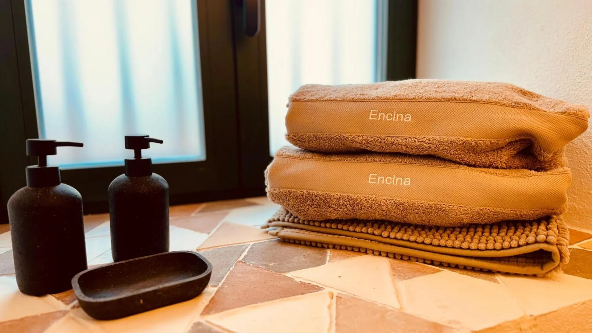 Affittacamere Hotel Mondejar 14 Coliving Centro Estepona