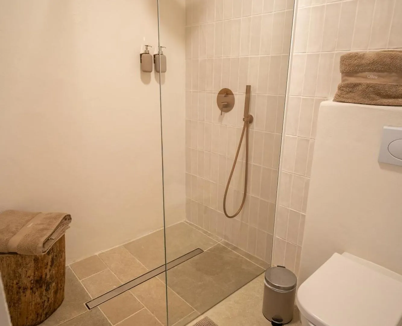 Mondejar 14 Coliving Centro Hotel Estepona Spain
